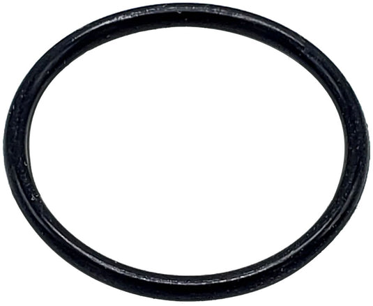 Full-Speed-Ahead-Headset-Seals-and-O-Rings-Headset-Seal-HDSL0001