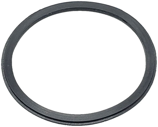 Full-Speed-Ahead-Headset-Seals-and-O-Rings-Headset-Seal-HDSL0007