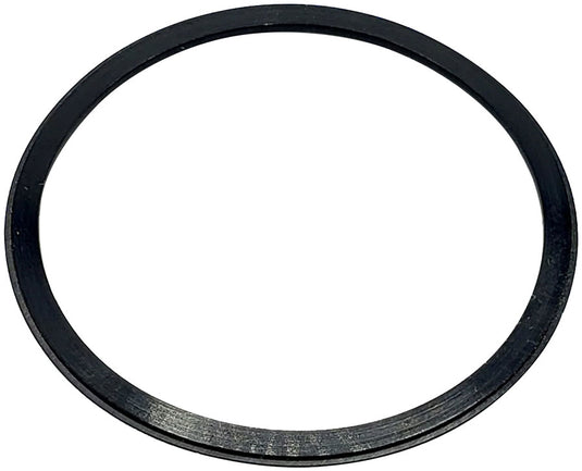 Full-Speed-Ahead-Headset-Seals-and-O-Rings-Headset-Seal-HDSL0004