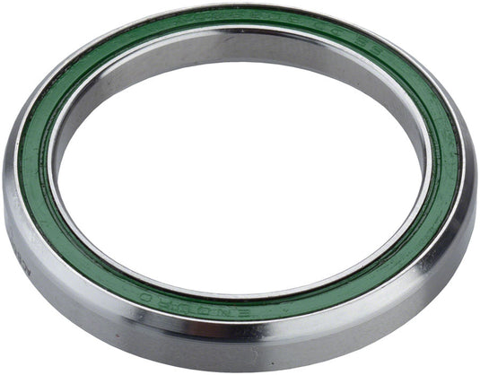 Wolf Tooth Headset Bearing 52mm 36x45 Fits 1 1/2