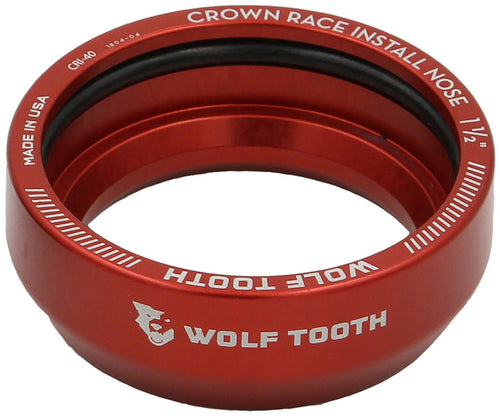 Wolf-Tooth-Crown-Race-Installation-Adaptor-Headset-Tool_HD1757