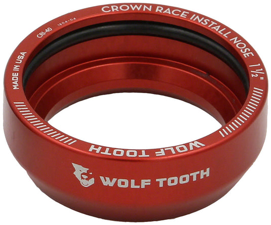 Wolf-Tooth-Crown-Race-Installation-Adaptor-Headset-Tools-HD1757