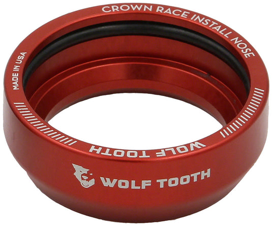 Wolf-Tooth-Crown-Race-Installation-Adaptor-Headset-Tools-HD1758