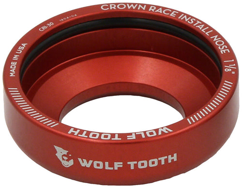 Wolf-Tooth-Crown-Race-Installation-Adaptor-Headset-Tool_HD1759