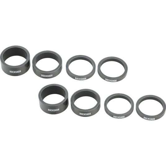 RockShox-Carbon-Spacer-Set-Headset-Stack-Spacer-HD1900PO2