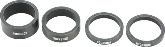 RockShox-Carbon-Spacer-Set-Headset-Stack-Spacer-_HD1900