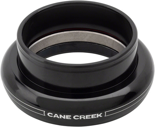 Cane-Creek-Headset-Lower--1-1-2-in_HD2040