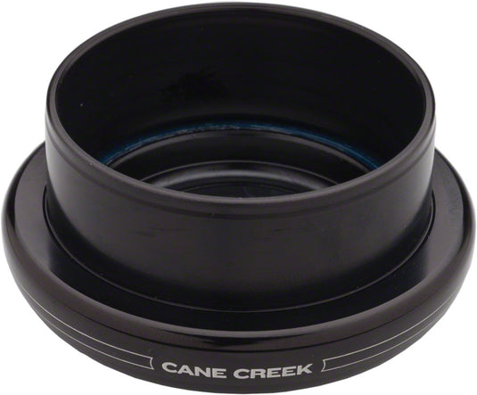 Cane-Creek-Headset-Lower--1-1-8-in_HD2041