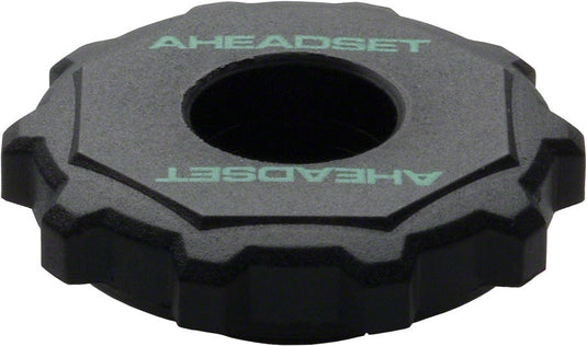 AheadSet-Top-Caps-HDTP0183