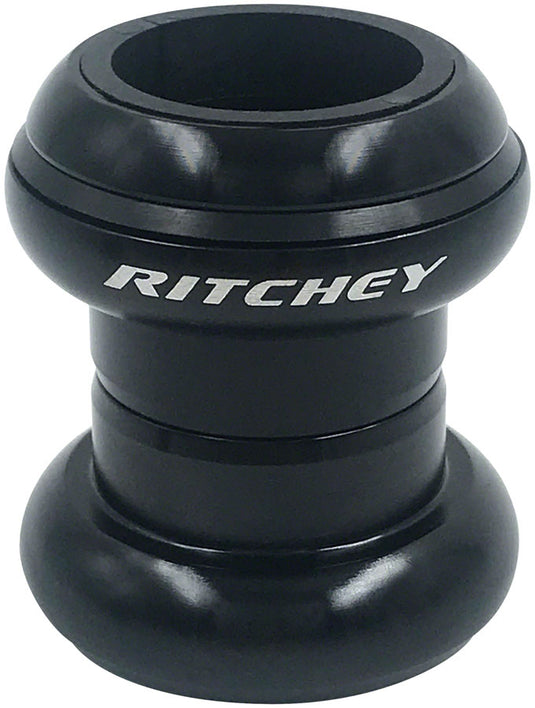 Ritchey-Headsets--_HDST0772