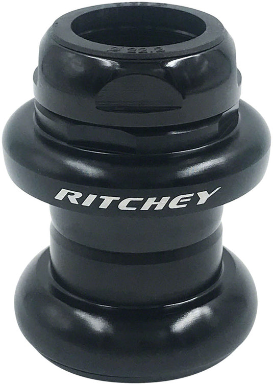 Ritchey-Headsets--_HDST0774