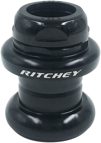 Ritchey-Headsets--1-1-8-in_HDST0773