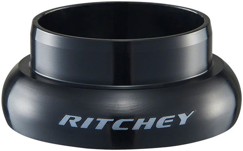 Ritchey-Headset-Lower--1-1-2-in_HDLW0039