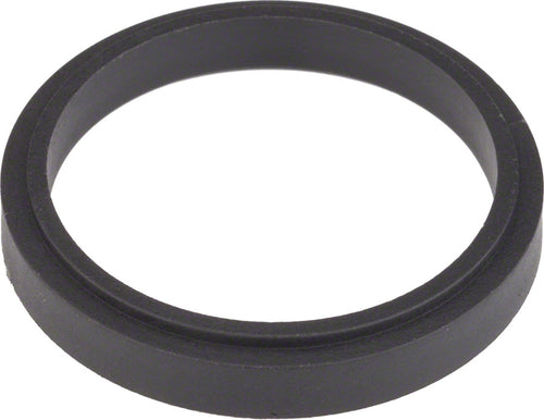 Cane-Creek-10-Series-Composite-Interlok-Headset-Stack-Spacer-Mountain-Bike_HD2385