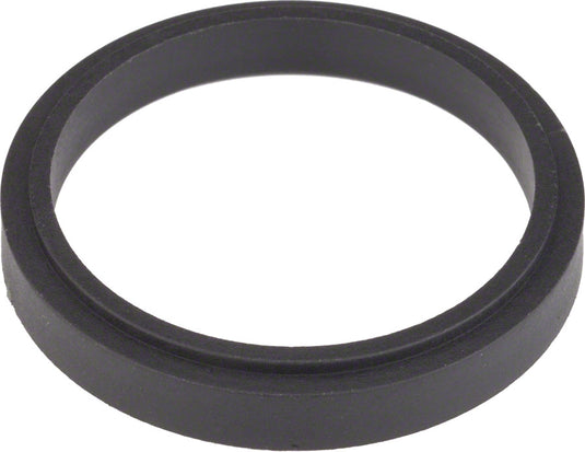 Cane-Creek-10-Series-Composite-Interlok-Headset-Stack-Spacer-Mountain-Bike-HD2385