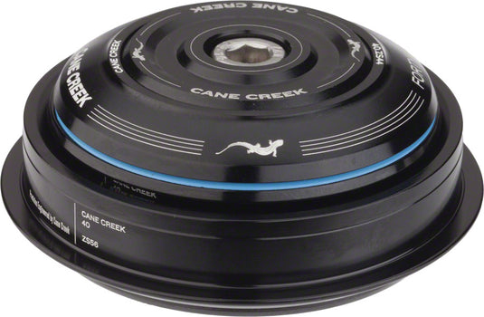 Cane-Creek-Headsets-ZeroStack-1-1-8''-1-1-2''-HD2389-Bicycle-Headsets