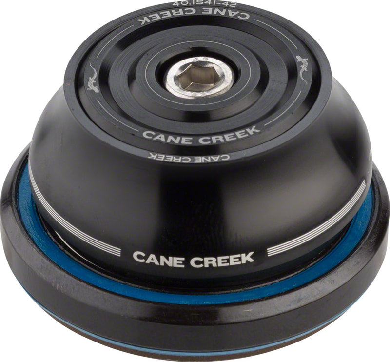 Load image into Gallery viewer, Cane-Creek-Headsets-1-1-2-in-HD2432-Bicycle-Headsets
