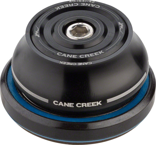 Cane-Creek-Headsets--1-1-2-in_HD2432