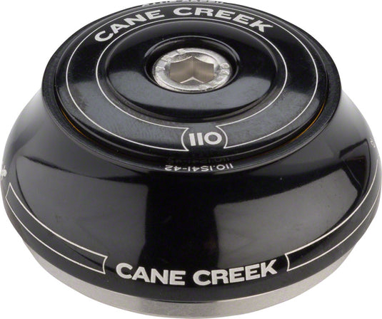 Cane-Creek-Headset-Upper--_HD2440