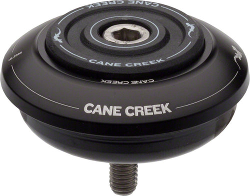 Cane-Creek-Headset-Upper--_HD2445