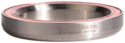Cane-Creek-Hellbender-Headset-Bearing-Headset-Bearing-Mountain-Bike_HD2458