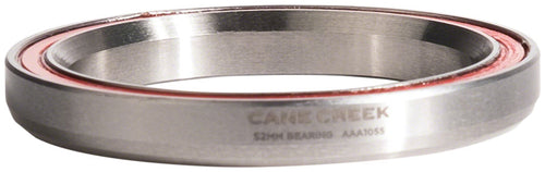 Cane-Creek-Hellbender-Headset-Bearing-Headset-Bearing-Mountain-Bike_HDBR0081