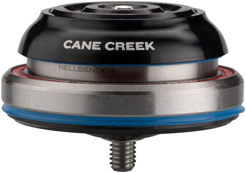 Load image into Gallery viewer, Cane-Creek-Headsets--1-1-2-in_HDST0931

