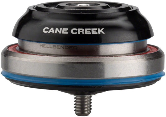 Cane-Creek-Headsets--1-1-2-in_HDST0931
