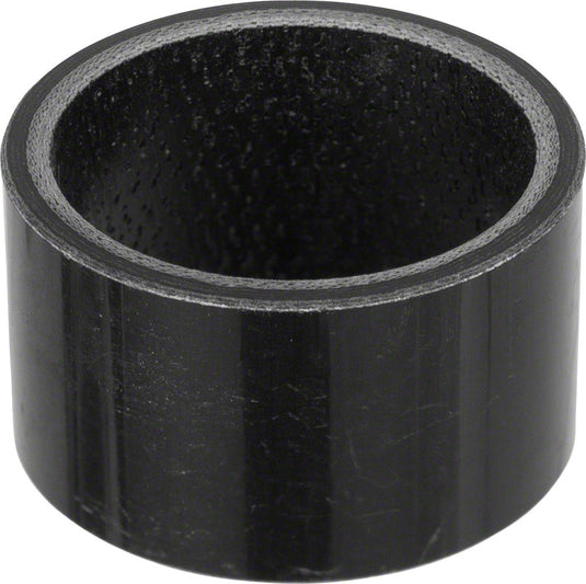 Wheels-Manufacturing-Carbon-Spacer-Headset-Stack-Spacer-HDSS0214