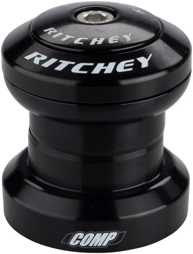 Ritchey-Headsets--1-1-8-in_HD3205