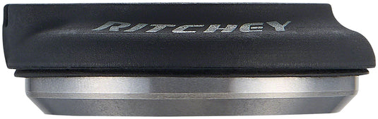 Ritchey Logic-E Cartridge Drop In Upper Headset - IS42/28.6