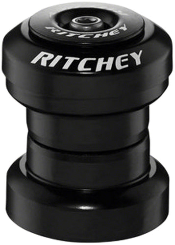 Ritchey-Headsets--1-1-8-in_HD3226