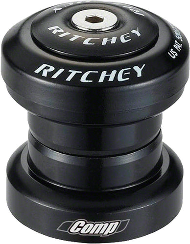 Ritchey-Headsets-1-1-8-in-HD3245-Bicycle-Headsets