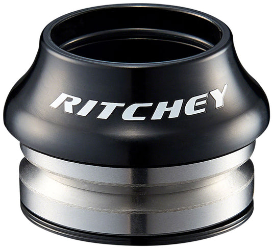 Ritchey-Headsets--1-1-8-in_HD3248
