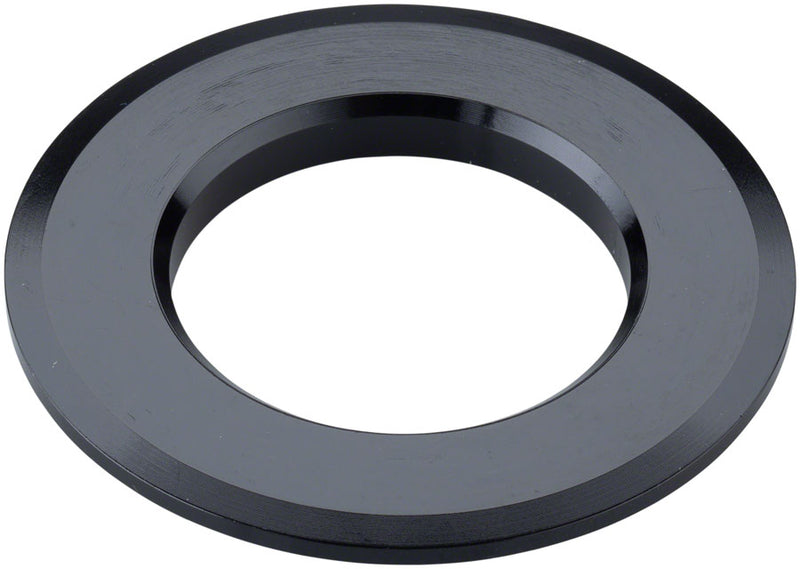 Load image into Gallery viewer, Ritchey WCS Fork Crown: ZS55/30, ZS56/30 Tapered Conversion 1-1/2" To 1-1/8"
