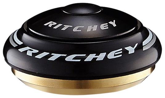 Ritchey-Headset-Upper-HD3327