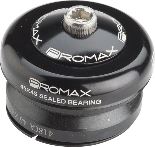 Promax-Headsets--_HD3499