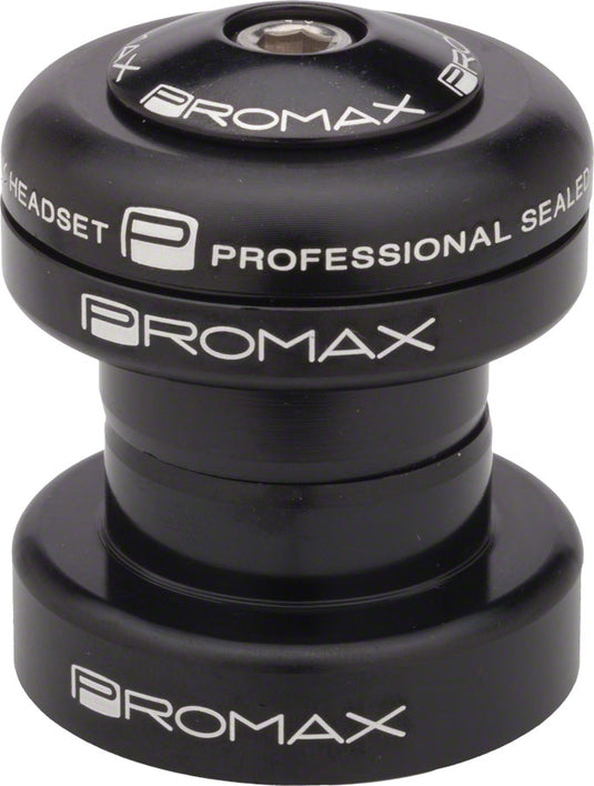 Promax-Headsets--_HD3508