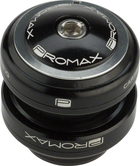 Promax-Headsets--_HD3525