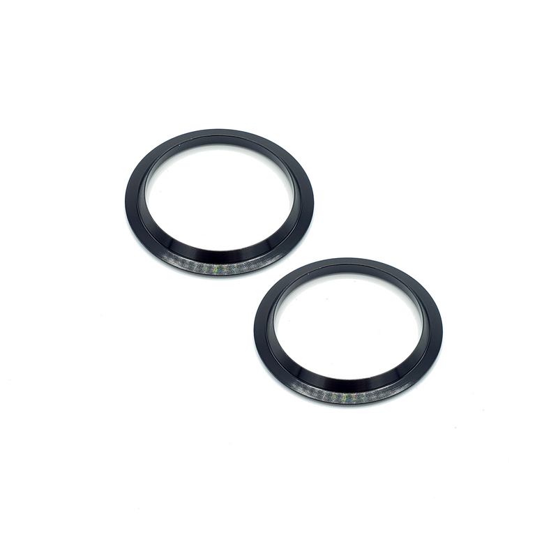 Load image into Gallery viewer, Full-Speed-Ahead-Crown-Race-Mountain-Bike-Road-Bike-HD4619PO2
