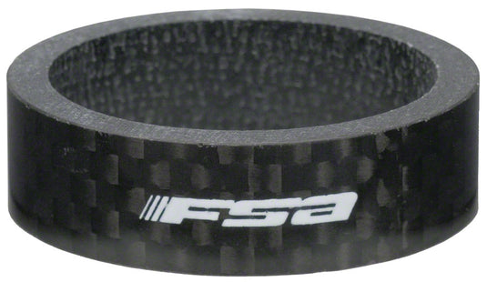 Full-Speed-Ahead-Carbon-Headset-Stack-Spacer-HDSS0485