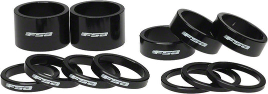 Full-Speed-Ahead-Headset-Spacer-Kits-Headset-Stack-Spacer-HDSS0577