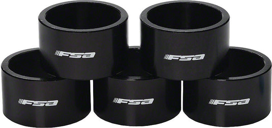 Full-Speed-Ahead-Aluminum-Headset-Spacers-Headset-Stack-Spacer-HD4698