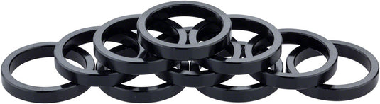 Problem-Solvers-Headset-Spacers-Headset-Stack-Spacer-_HD4731