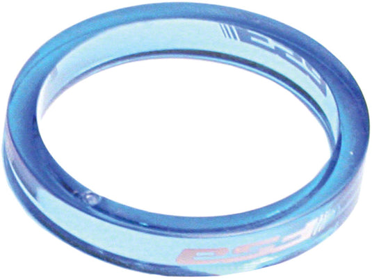 Full-Speed-Ahead-Polycarbonate-Headset-Stack-Spacer-HDSS0473