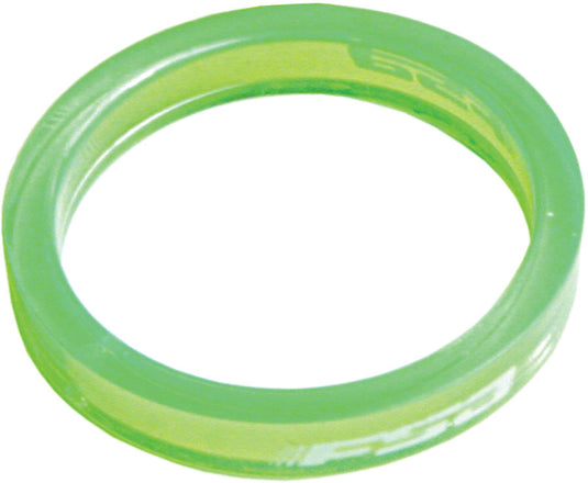 Full-Speed-Ahead-Polycarbonate-Headset-Stack-Spacer-HDSS0476
