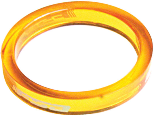 Full-Speed-Ahead-Polycarbonate-Headset-Stack-Spacer-HDSS0475