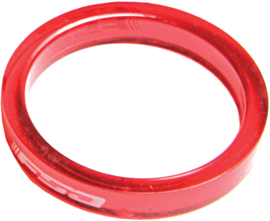 Full-Speed-Ahead-Polycarbonate-Headset-Stack-Spacer-HDSS0441