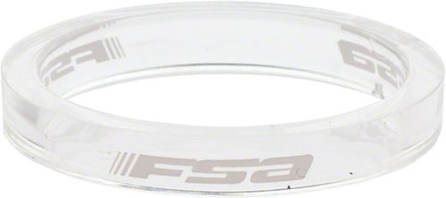 Full-Speed-Ahead-Polycarbonate-Headset-Stack-Spacer-_MANHD4904