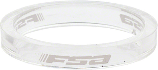 Full-Speed-Ahead-Polycarbonate-Headset-Stack-Spacer-_MANHD4904